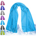 Cooling Towel