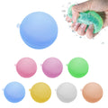 Silicone Reusable Water Balloons