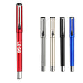 Business Signature Neutral Pen