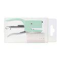 Customized Handheld Metal Stapler