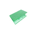 Stylish Rhinestone Business Card Holder