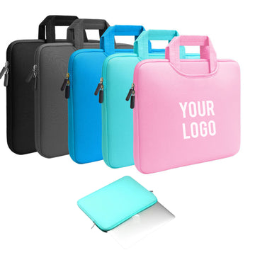 Laptop Computer Bag 13.3 Inch Handbag Sleeve