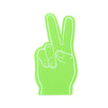 Giant Foam Hand
