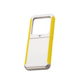 LED Lighted Handheld Magnifying Glass High Clarity