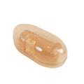Baby Silicon Thumb Toothbrush