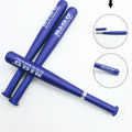 Plastic Baseball Ballpoint Pen