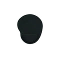 Branded Mouse Pad With Wrist Rest