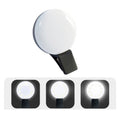 Rechargeable Mini Portable Selfie Led Light