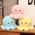 Plush Doll