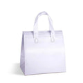 Non-woven Insulated Bag
