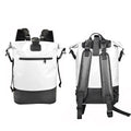 25L Roll Top Closure Heavy Duty Waterproof Bag
