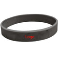 Sports Bracelet