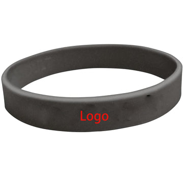 Sports Bracelet