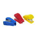 Mini Stapler