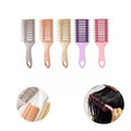 Massage Hair Comb