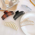 Large Hairpin Gripper