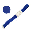 Emergency Tourniquet Buckle Band