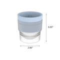 Sphere Ice Cube Molds