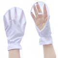 Outdoor Full Coverage Sun Protection Gloves