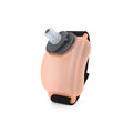 Portable Wrist Water Bottle