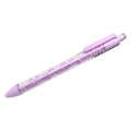 Puzzle Click Pen