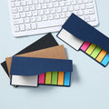 Sticky Notes Combination Notepad