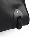 Travel Golf Bags