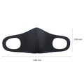 Kids Face Mask