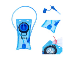 Portable Multi-Functional Large Capacity Drinking Bag