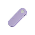 Stainless Steel Folding Peeler