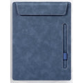 Document Binders Board