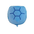 Wearable Turtle Shell Plush Toy