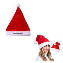 Christmas Hats For Adults