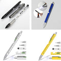 9 in 1 Multi Tool Pen