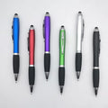 Touchscreen Ballpoint Pen