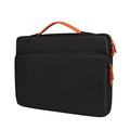 Laptop Handbag