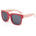 Foldable Toddler Sunglasses