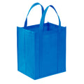 Non-Woven Reusable Grocery Tote Bag