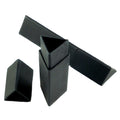 Triangle Pen Box
