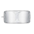 Car Windshield Sun Shade