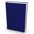Book Sox Stretchable Cover