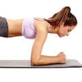 Multipurpose Fitness Yoga Mat