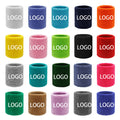 Sports Wrist Strap