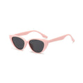 Summer Sunglasses