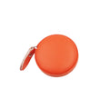 Mini Round Retractable Tape Measure