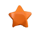 Reliever Squeezing Star