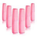 Pocket Small Comb