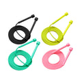 Jump Rope for Fitness and Exercise