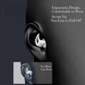 Swimming Ear Plugs
