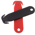 Double Side Package Opener Tool